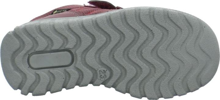 Produktbild Superfit Sport 7 Mini (26)
