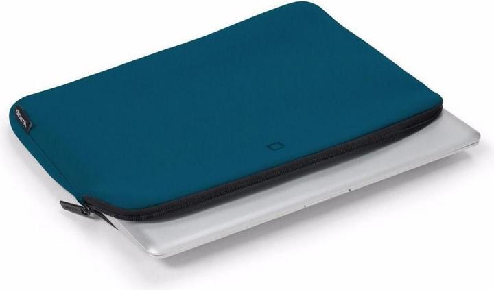 Produktbild Dicota Skin BASE (14.10", Universal)
