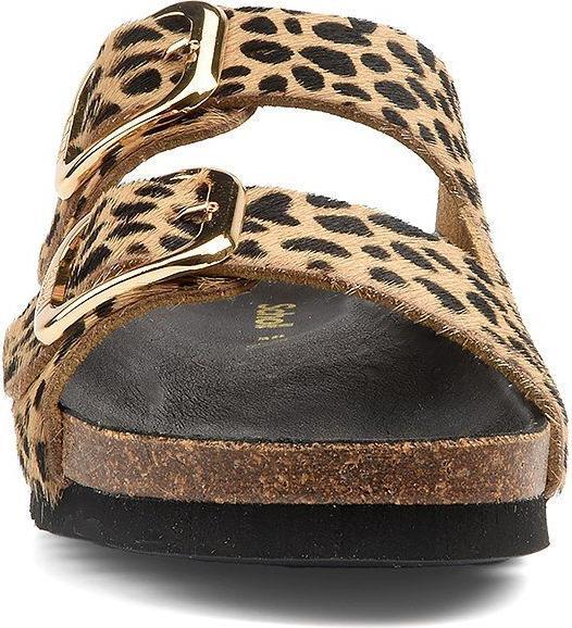 Actual product image Scholl Noelle (40)