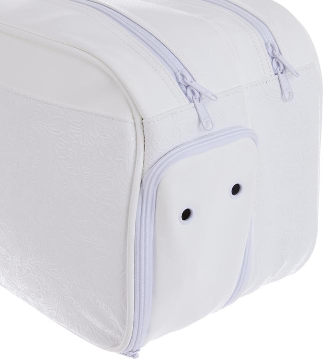 Immagine prodotto Perfly 341158