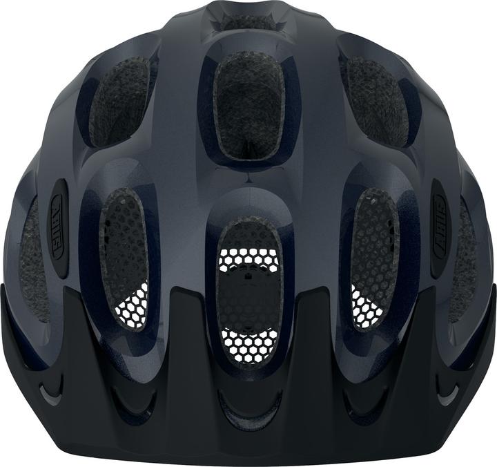 Image du produit Abus Youn-I ACE (48 - 54 cm)