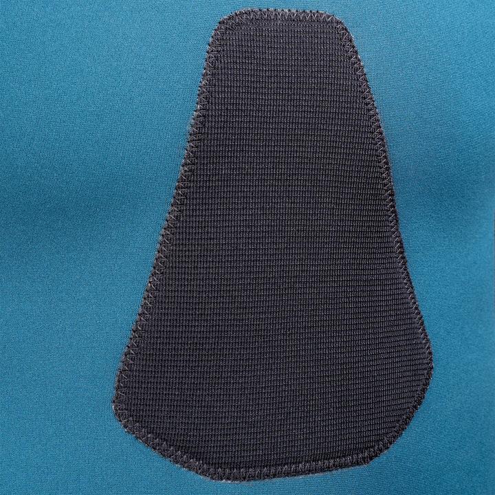 Image du produit Subea Shorty SPF 100 2.5mm (2,5 mm, XXL)