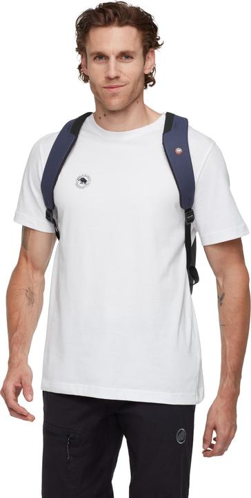 Actual product image Mammut Seon Transporter (15 l)