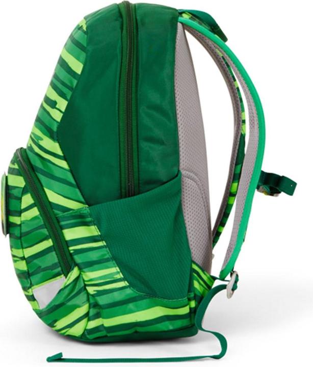 Actual product image Ergobag Bärtram (10 l)