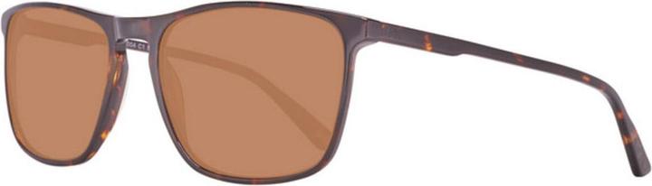 Helly Hansen Herrensonnenbrille HH5004-C01-57 ø 57 mm