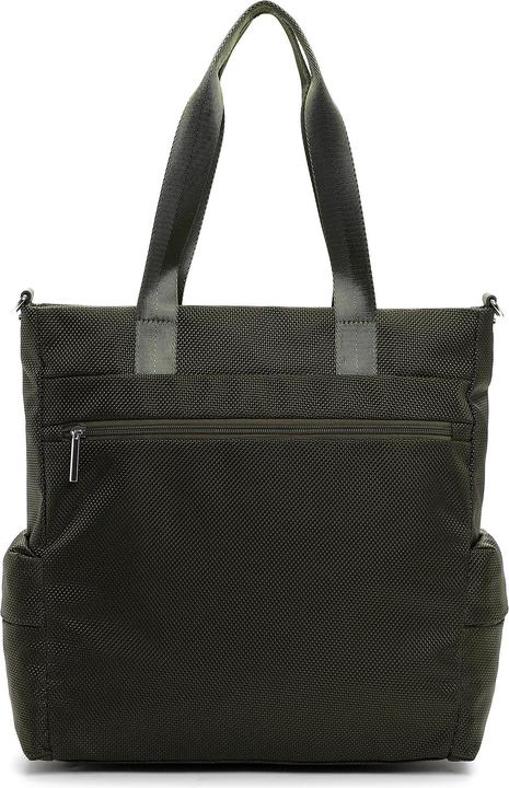 Immagine prodotto Suri Frey Shopper SFY SURI Sports Marry (19.76 l)