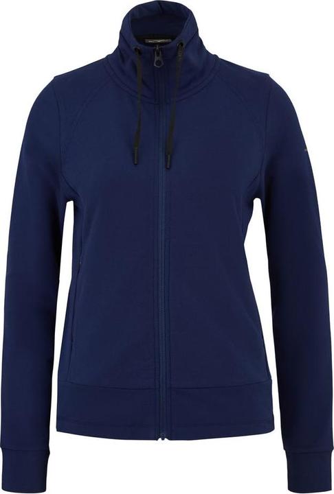 Produktbild Venice Beach Florence 4080 OB01 Jacket (S)