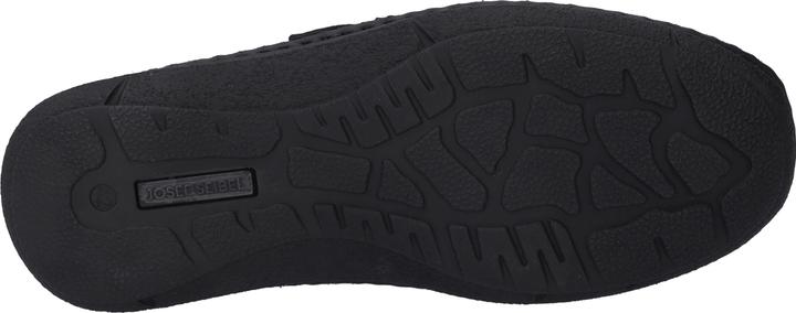 Image du produit Josef Seibel 43705-TE33313 (40)