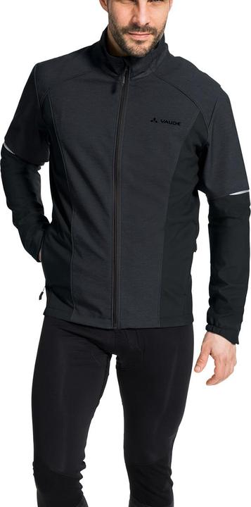 Produktbild Vaude Wintry IV (XL)
