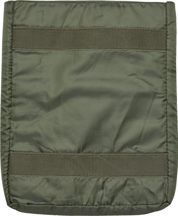Produktbild Brandit Cooper Rolltop - 182559