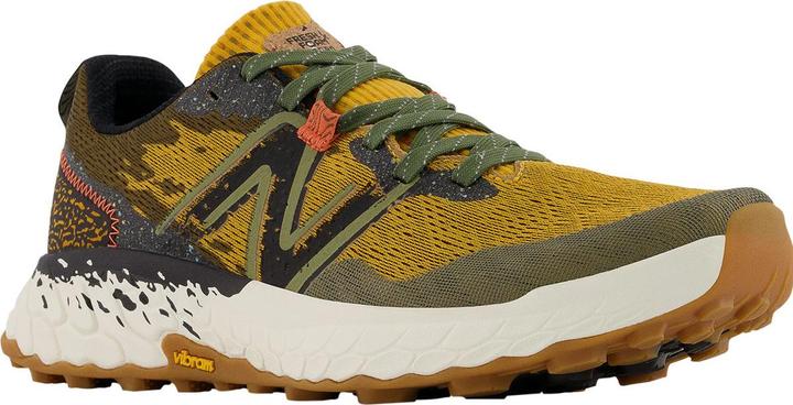Produktbild New Balance MTHIERG7 Fresh Foam X Hierro v7 (43)