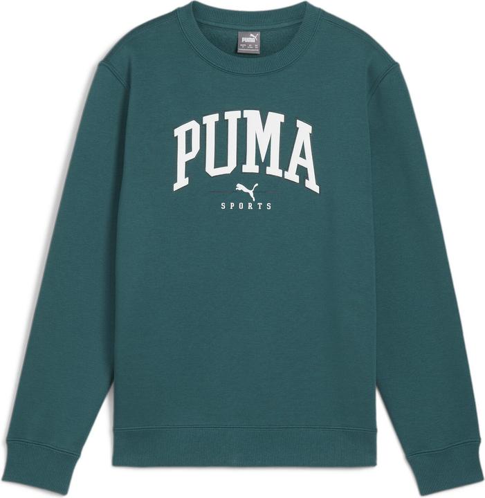 Puma SQUAD Crew FL B (140)