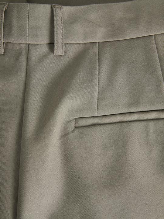 Actual product image JJXX JXMary Regular Pants (W31/L32)