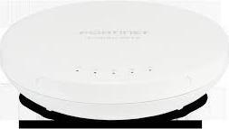 Image du produit Fortinet FortiAP 221E (867 Mbit/s)
