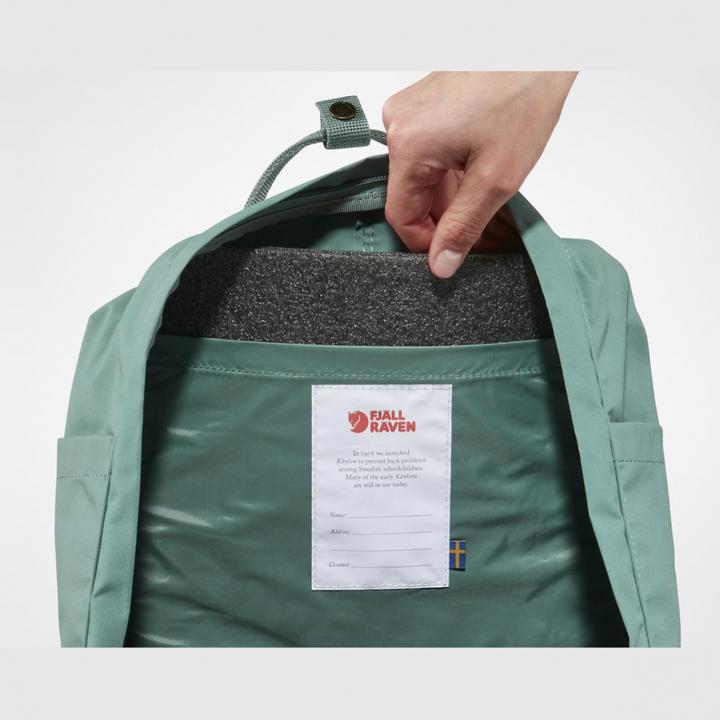 Produktbild Fjällräven 5000548 (16 l)