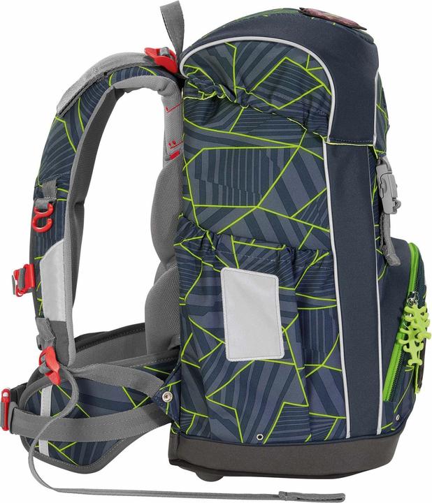 Immagine prodotto Step by Step Giant Set (23 l)