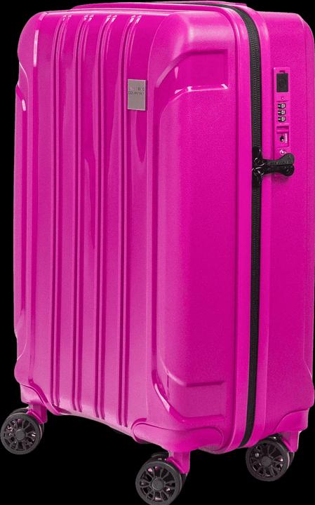 Swissbags Tourist (40 l, Handgepäck (bis 50l))
