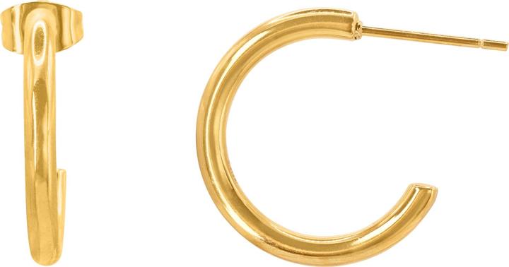 Immagine prodotto Heideman Liviano color oro (100% acciaio inossidabile)