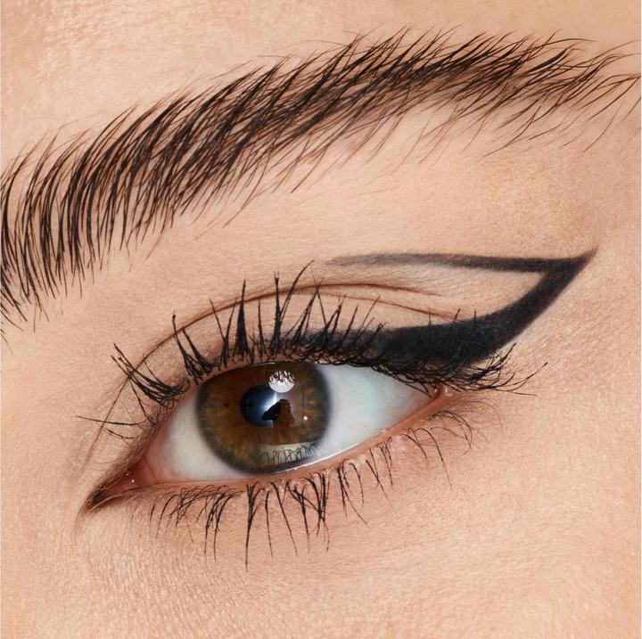 Produktbild Catrice Kohl Kajal (010 Check Chic Black)