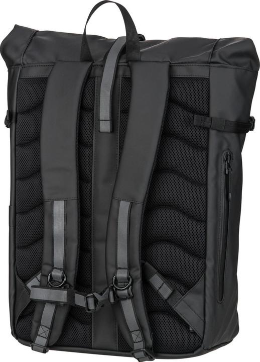 Actual product image Sandqvist Arnold 32 (30 l)