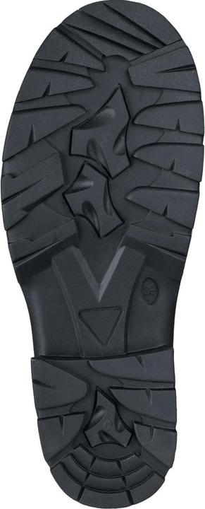 Actual product image ELT Essential thermal riding boots (30)