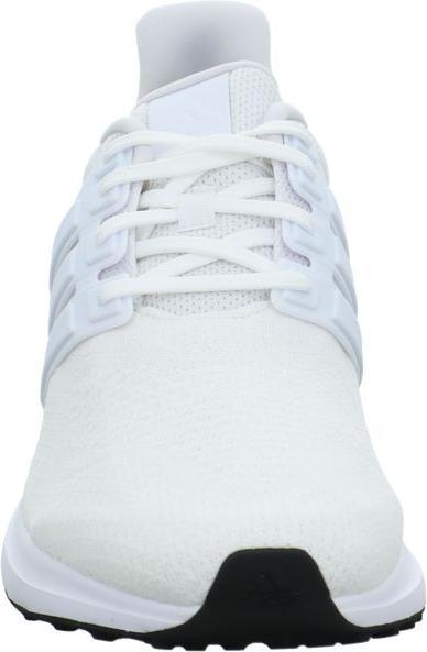 Produktbild adidas Ubounce DNA (40)
