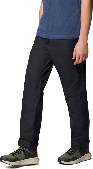 Produktbild Columbia Pouring Adventure™ III Pant (L)