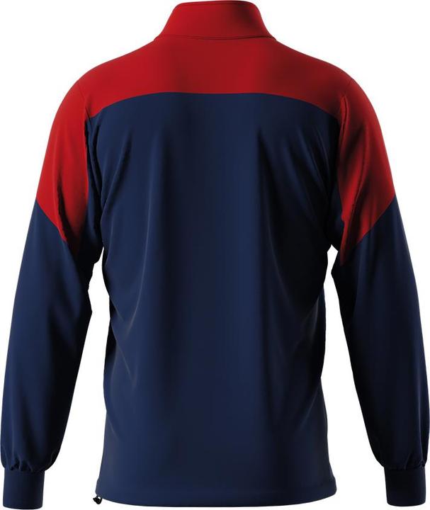 Actual product image Errea Top Blake Ad (M)