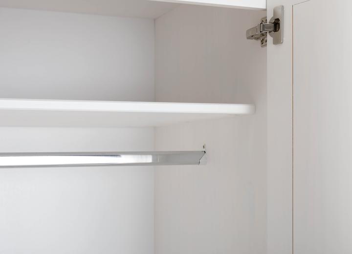 Produktbild Inter Link Isny (182 x 60 cm)