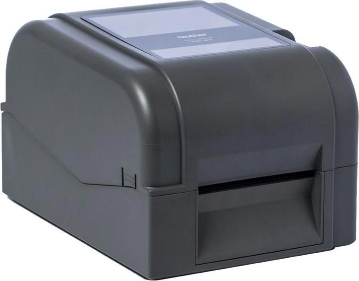 Produktbild Brother TD-4520TN 4IN (300 dpi)