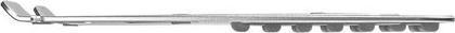 Produktbild Neomounts NSLS085GREY