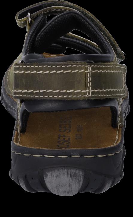 Actual product image Josef Seibel 36452-86 (44)