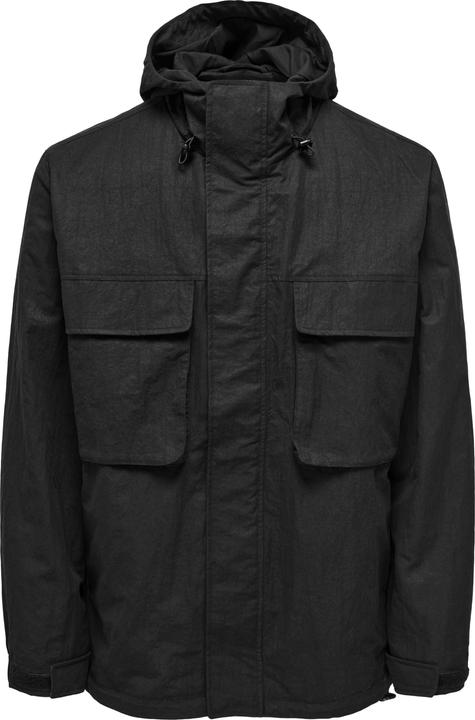 Only & Sons ONSKANE Jacke Jacke