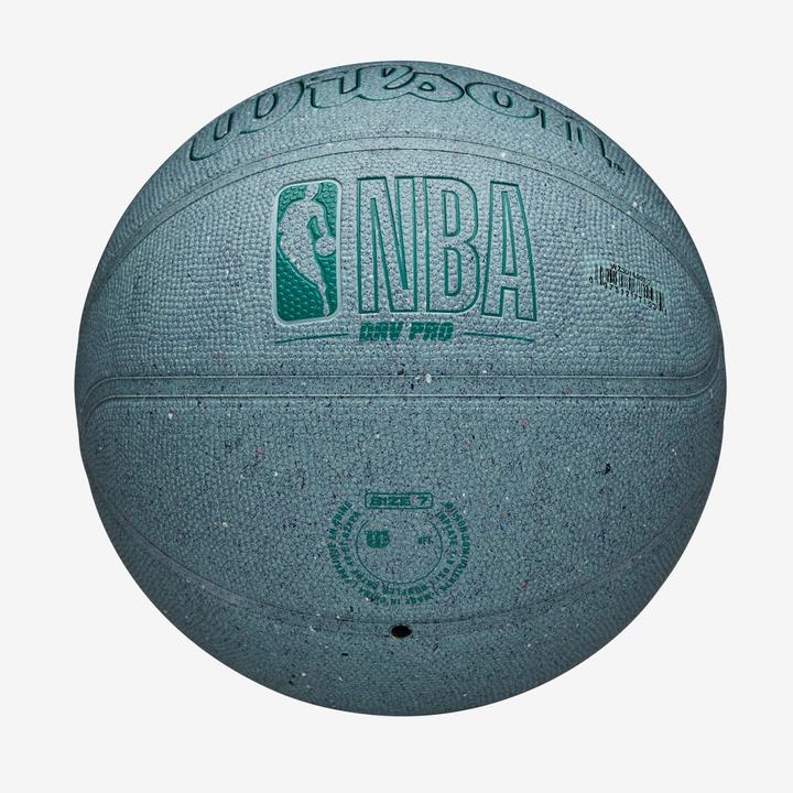 Produktbild Wilson NBA DRV Pro (7)