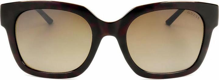 Produktbild Guess GF6128