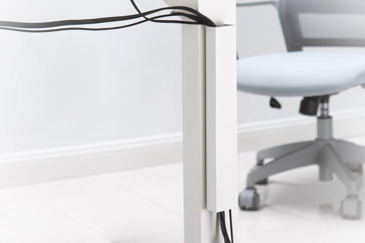 Produktbild Digitus Kabelmanagment Kanal (Kabelkanal, 35 cm)