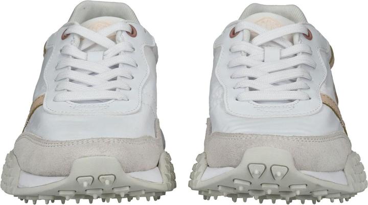 Produktbild Lacoste Sneaker (42)