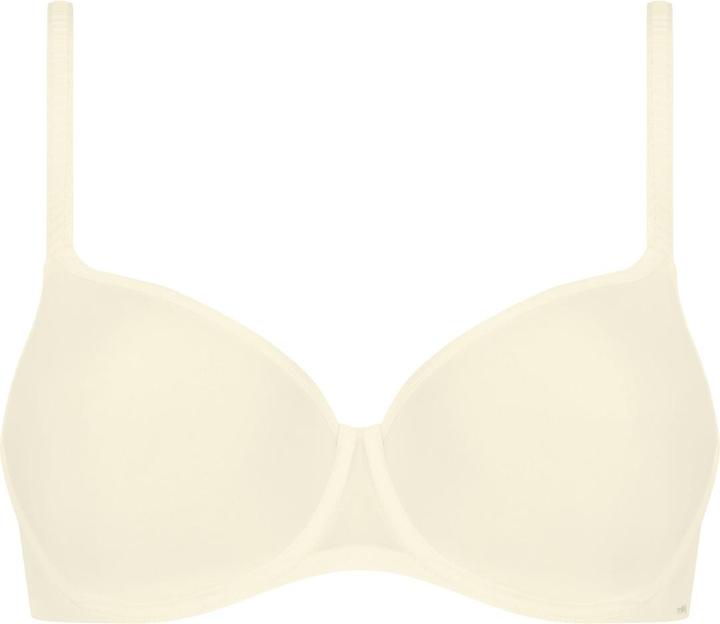 Produktbild Mey Joan Schalen BH mit Spacer Cup (Einzelpack, 95 A)
