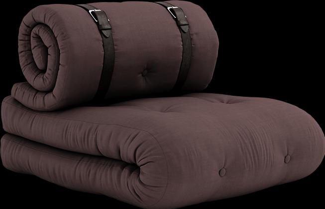 Actual product image Karup Design Buckle Up