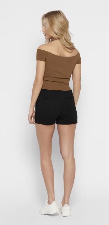 Actual product image Only Shorts (S)