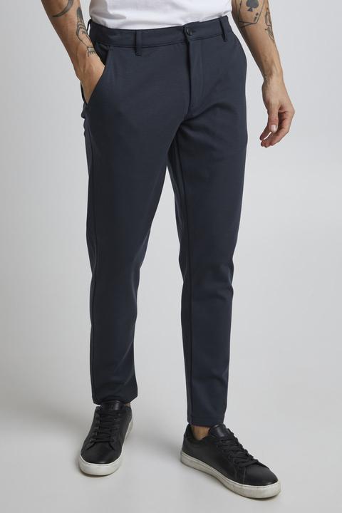 Actual product image Solid SDDave Barro 21105110 (W36/L30)