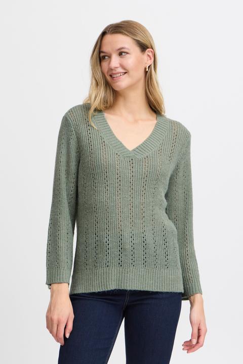 Immagine prodotto Fransa FRERETTA PU 7 20614326 (XXL)