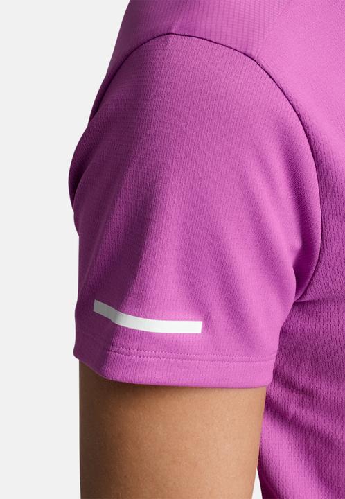 Actual product image 2XU Aero (XS)