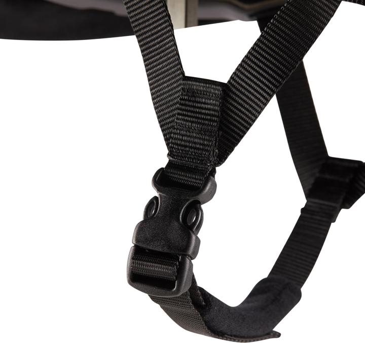 Image du produit Fouganza SOFT 140 (53)
