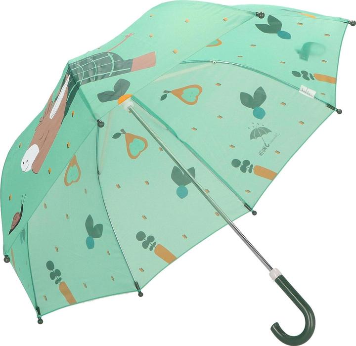 Image du produit Sterntaler Parapluie Emmilius