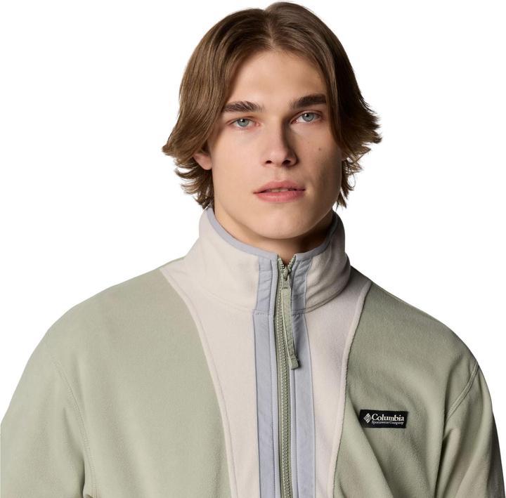 Immagine prodotto Columbia Backbowl II (L)
