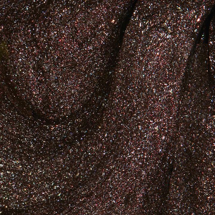 Produktbild OPI Infinite Shine My Private Jet (My Private Jet, Gel-Effekt Nagellack)