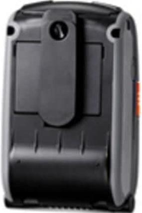 Produktbild Bixolon Gürtelclip SPP-Serie