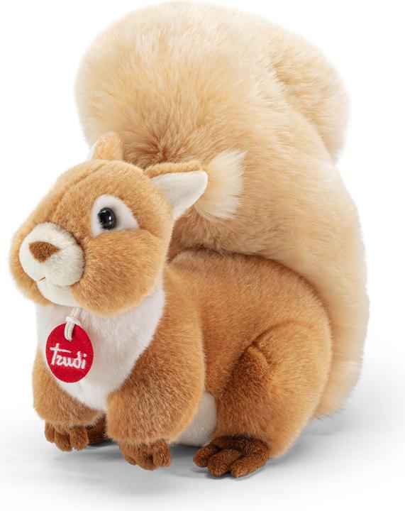 Produktbild Trudi Ginger (33 cm)