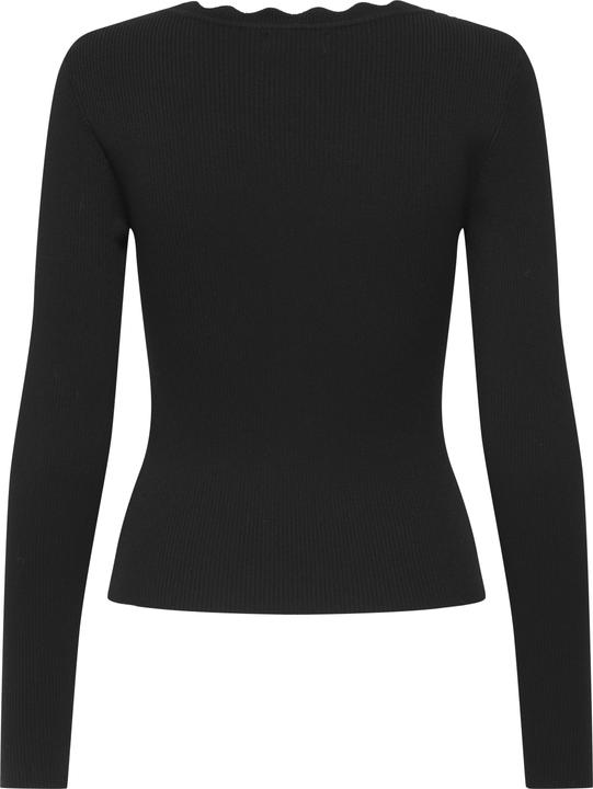 Actual product image JdY JDYNANNA Strickpullover Strickpullover (S)